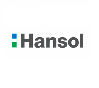 HANSOL