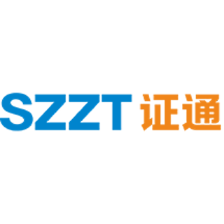 SZZT