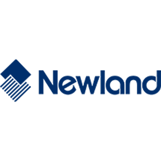 NewLand