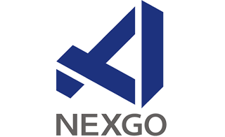 NEXGO