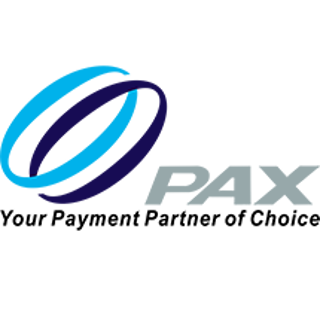 PAX