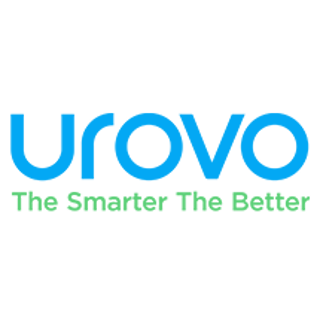 Urovo